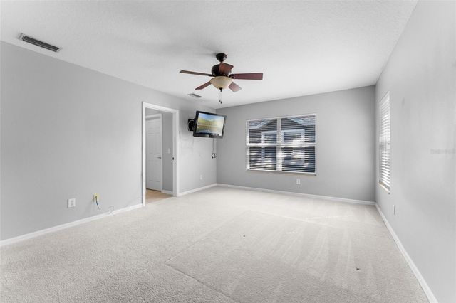 14835 OLD THICKET TRACE, Winter Garden, FL 34787