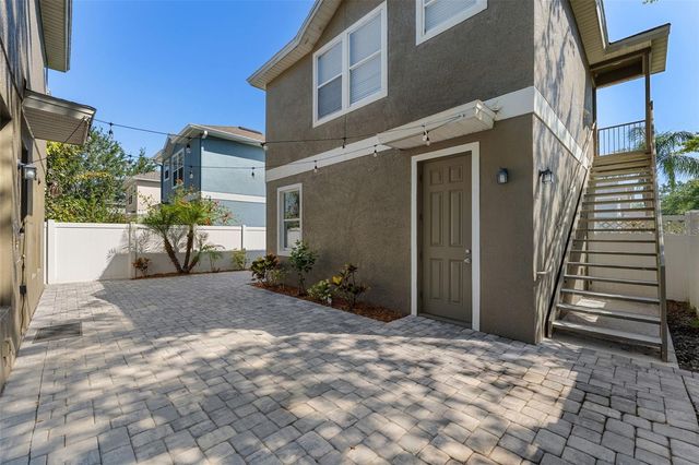 14835 OLD THICKET TRACE, Winter Garden, FL 34787