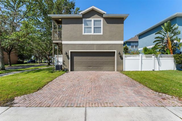 14835 OLD THICKET TRACE, Winter Garden, FL 34787