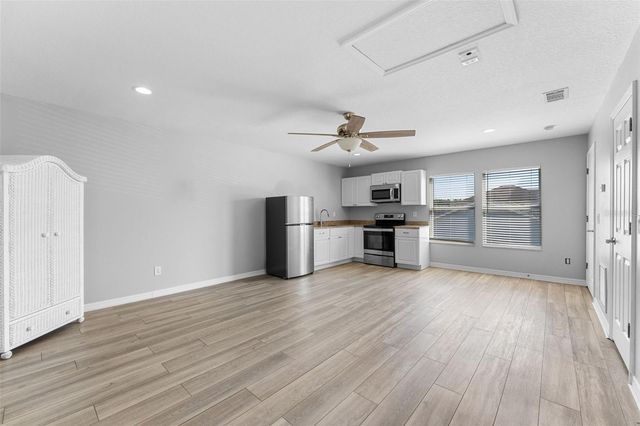 14835 OLD THICKET TRACE, Winter Garden, FL 34787