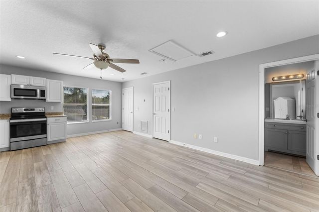 14835 OLD THICKET TRACE, Winter Garden, FL 34787