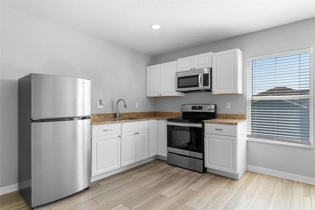 14835 OLD THICKET TRACE, Winter Garden, FL 34787