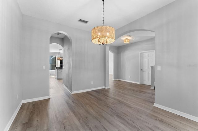 14835 OLD THICKET TRACE, Winter Garden, FL 34787