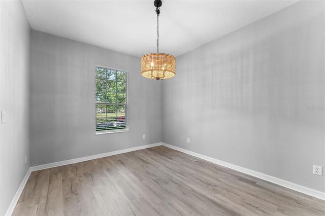 14835 OLD THICKET TRACE, Winter Garden, FL 34787