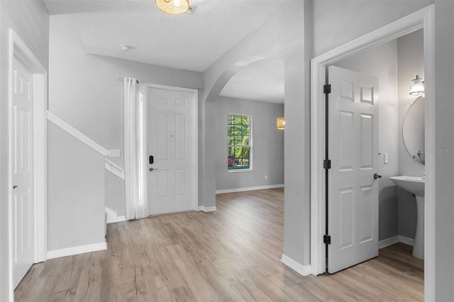 14835 OLD THICKET TRACE, Winter Garden, FL 34787