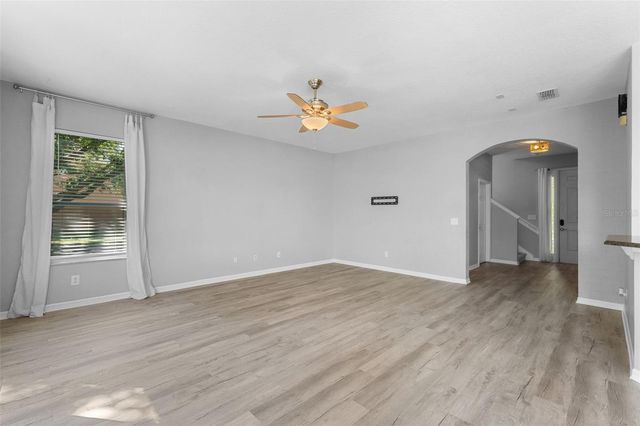 14835 OLD THICKET TRACE, Winter Garden, FL 34787