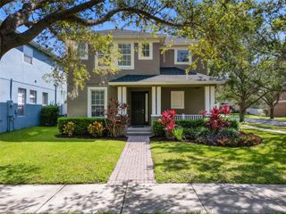 14835 OLD THICKET TRACE, Winter Garden, FL 34787