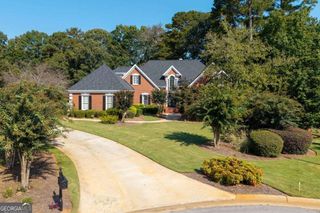 2009 Hardwick Court, Conyers, GA 30013