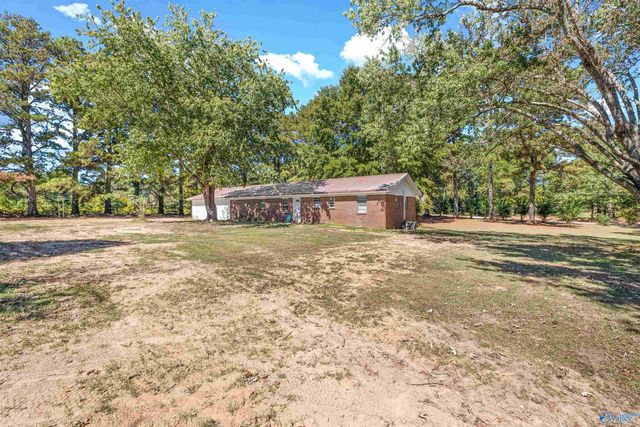 1133 Liberty Road, Danville, AL 35619