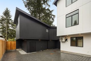 14039 Densmore Avenue N, Seattle, WA 98133