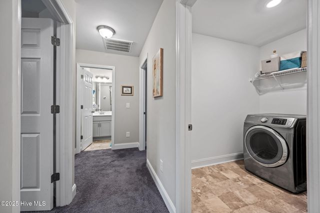 500 Everett Glades, Sneads Ferry, NC 28460