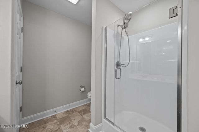 500 Everett Glades, Sneads Ferry, NC 28460