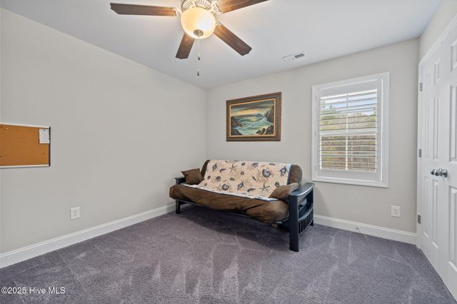 500 Everett Glades, Sneads Ferry, NC 28460