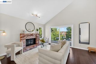1861 N Forest Hill, Danville, CA 94526