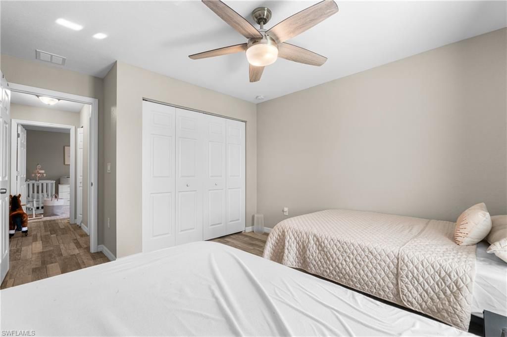 2872 Secretariat DR, LABELLE, FL 33935 — photo 3