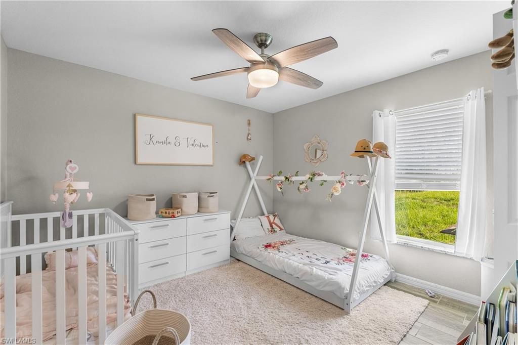 2872 Secretariat DR, LABELLE, FL 33935 — photo 5