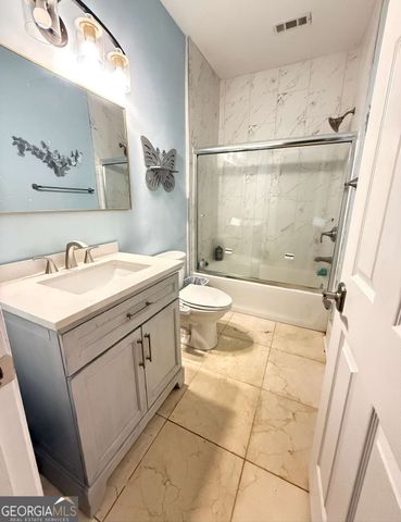 4629 Poplar Road, Stone Mountain, GA 30083