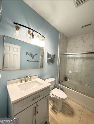 4629 Poplar Road, Stone Mountain, GA 30083