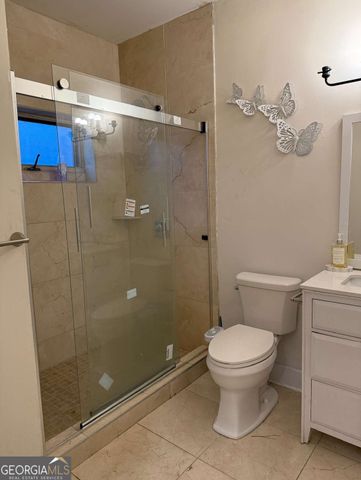 4629 Poplar Road, Stone Mountain, GA 30083