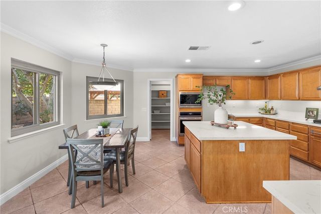 6527 Monte Carlo Place, Rancho Cucamonga, CA 91701