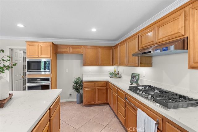 6527 Monte Carlo Place, Rancho Cucamonga, CA 91701