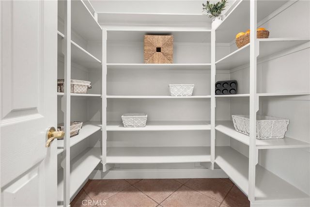 6527 Monte Carlo Place, Rancho Cucamonga, CA 91701