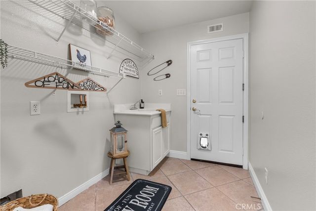 6527 Monte Carlo Place, Rancho Cucamonga, CA 91701