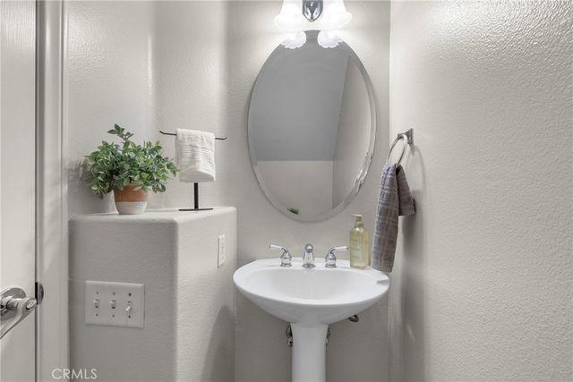 6527 Monte Carlo Place, Rancho Cucamonga, CA 91701