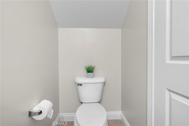 6527 Monte Carlo Place, Rancho Cucamonga, CA 91701