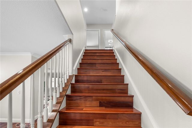 6527 Monte Carlo Place, Rancho Cucamonga, CA 91701