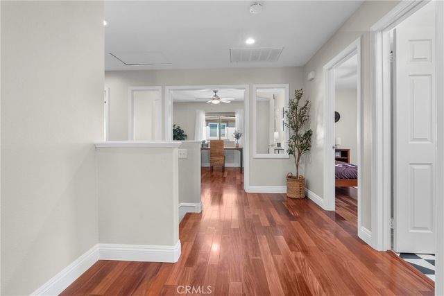 6527 Monte Carlo Place, Rancho Cucamonga, CA 91701