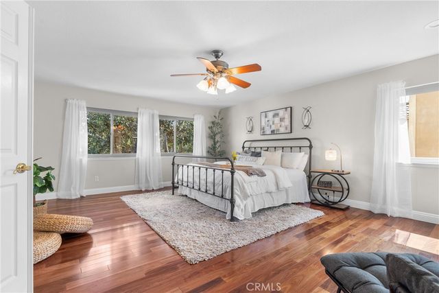 6527 Monte Carlo Place, Rancho Cucamonga, CA 91701