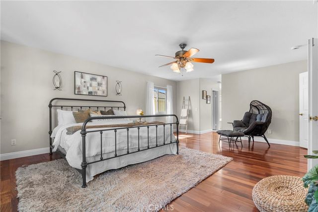 6527 Monte Carlo Place, Rancho Cucamonga, CA 91701