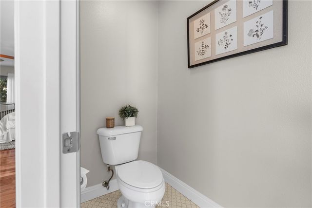 6527 Monte Carlo Place, Rancho Cucamonga, CA 91701