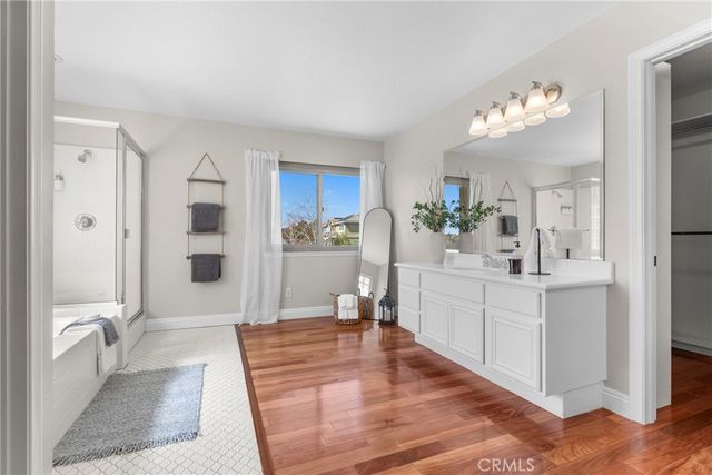 6527 Monte Carlo Place, Rancho Cucamonga, CA 91701