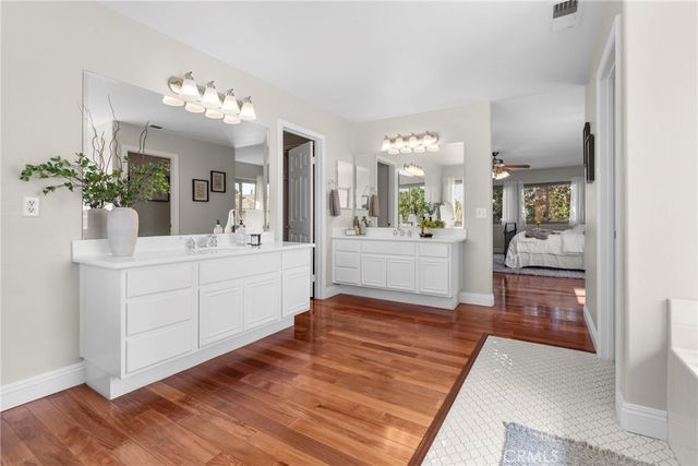 6527 Monte Carlo Place, Rancho Cucamonga, CA 91701