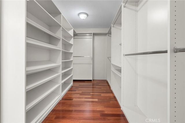 6527 Monte Carlo Place, Rancho Cucamonga, CA 91701