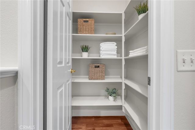 6527 Monte Carlo Place, Rancho Cucamonga, CA 91701