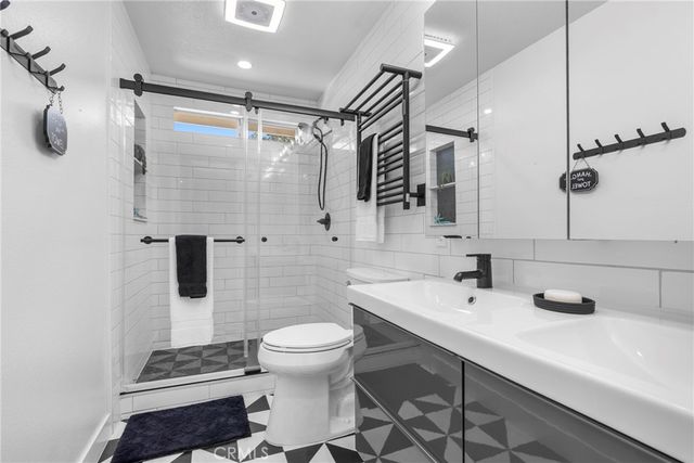 6527 Monte Carlo Place, Rancho Cucamonga, CA 91701