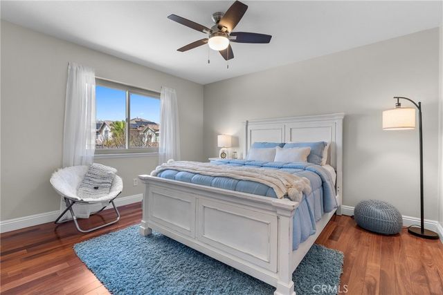 6527 Monte Carlo Place, Rancho Cucamonga, CA 91701