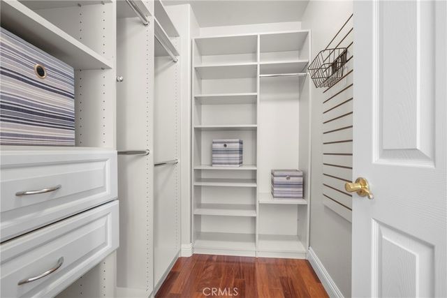 6527 Monte Carlo Place, Rancho Cucamonga, CA 91701