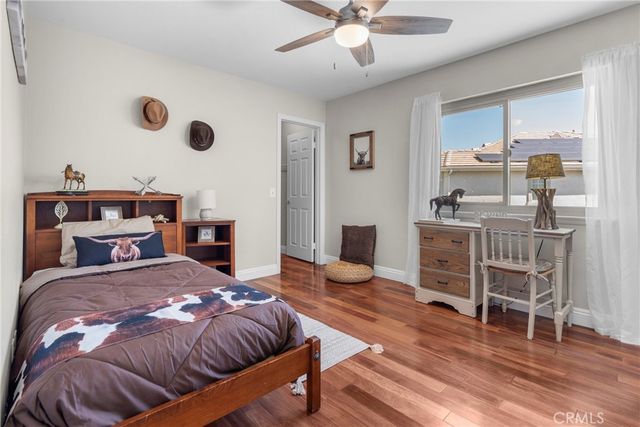 6527 Monte Carlo Place, Rancho Cucamonga, CA 91701