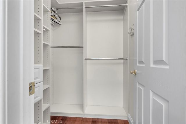 6527 Monte Carlo Place, Rancho Cucamonga, CA 91701