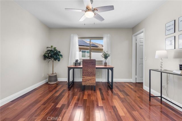 6527 Monte Carlo Place, Rancho Cucamonga, CA 91701