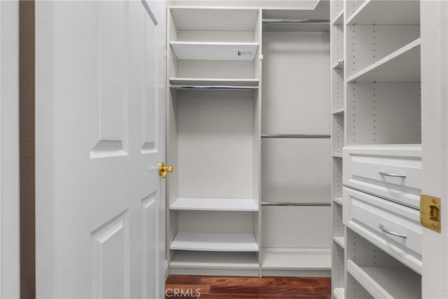 6527 Monte Carlo Place, Rancho Cucamonga, CA 91701