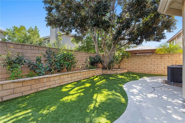 6527 Monte Carlo Place, Rancho Cucamonga, CA 91701