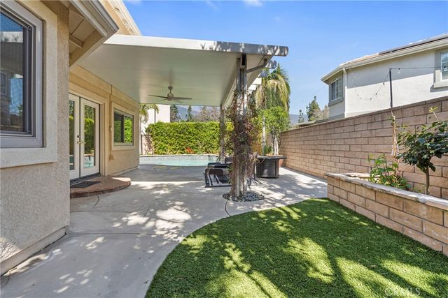 6527 Monte Carlo Place, Rancho Cucamonga, CA 91701