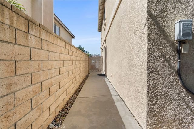 6527 Monte Carlo Place, Rancho Cucamonga, CA 91701