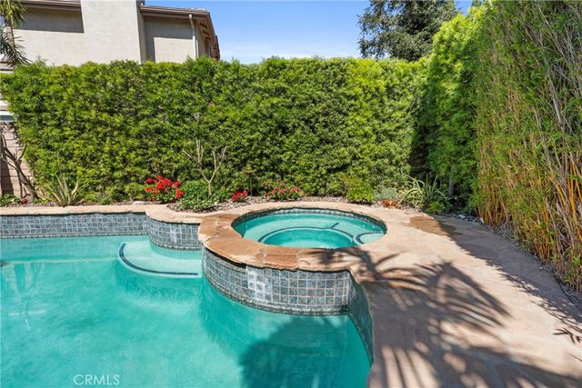 6527 Monte Carlo Place, Rancho Cucamonga, CA 91701