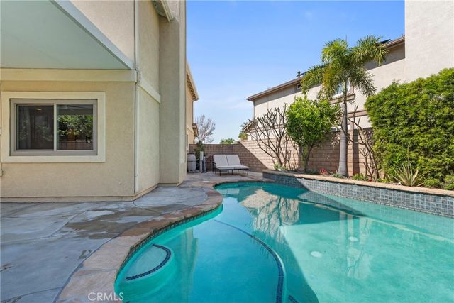 6527 Monte Carlo Place, Rancho Cucamonga, CA 91701